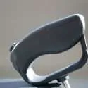 Intuitiv-E Secondry Steering Control 3